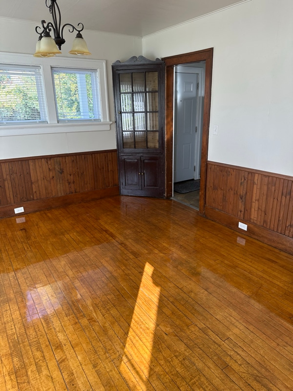 Building Photo - 906 Prospect Ave