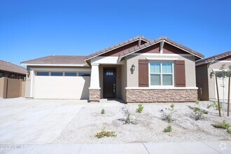 Building Photo - 2540 W Sunland Ave