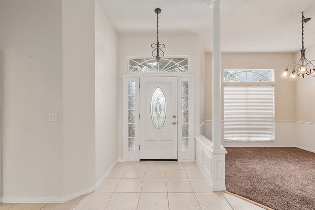 Foto del edificio - 7013 NW 50th Terrace