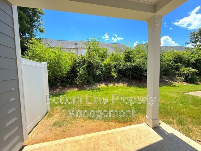 Foto del edificio - 4029 Black Ct