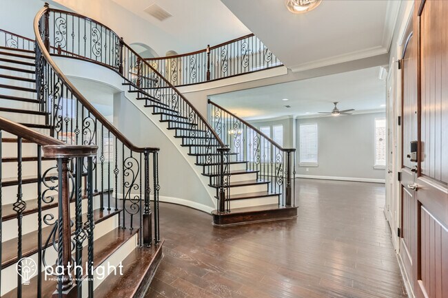 Foto del edificio - 4502 Great Plains Ct, Mansfield, TX, 76063
