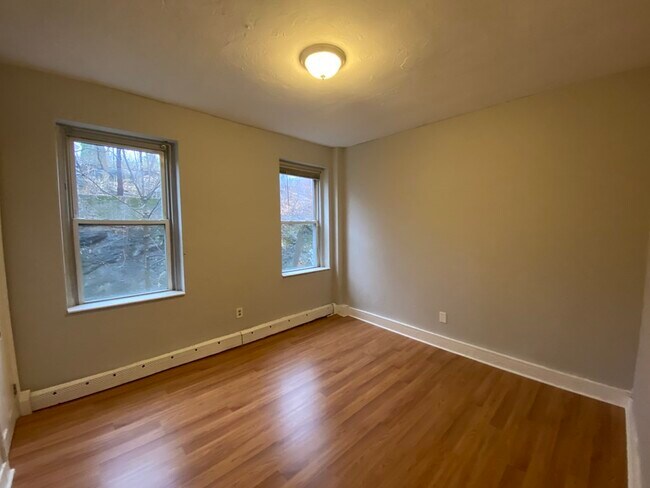Foto del edificio - 96-98 Woodledge St