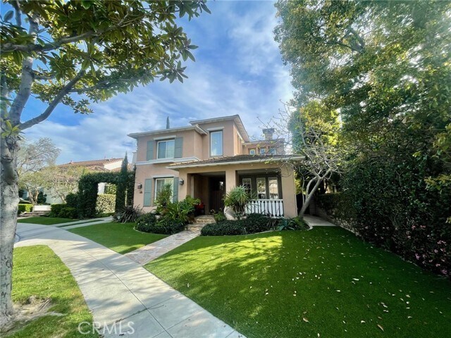 Foto del edificio - 16 Bayleaf Ln