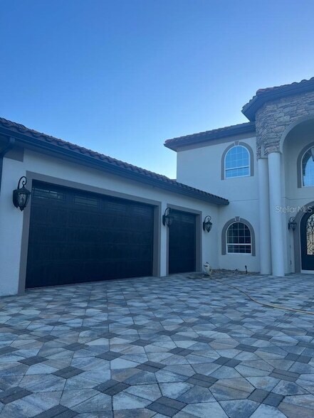 Building Photo - 5510 Marleon Dr