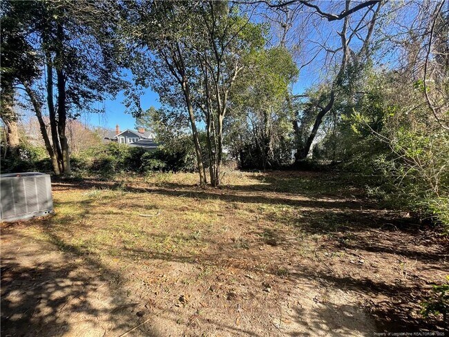 Foto del edificio - 216 Park St