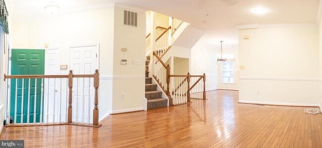 Foto del edificio - 719 N Vermont St
