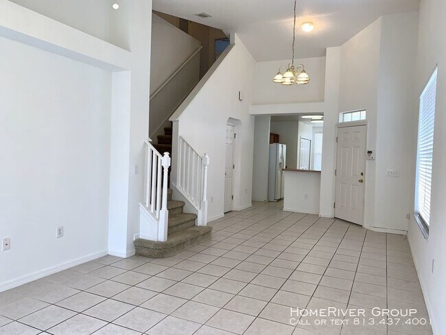 Building Photo - 6411 Barksdale Way