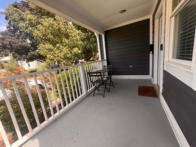 Photo - 1215 E Ohio St House