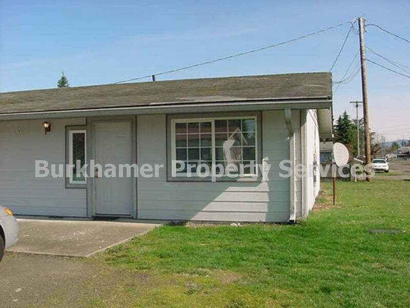 Primary Photo - 408 N 14th St