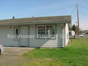 Building Photo - 408 N 14th St