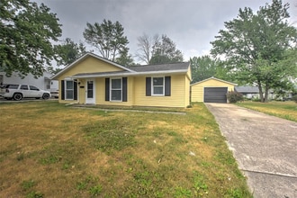 2446 Quail Dr
