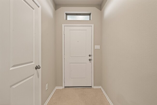 Foto del edificio - 20702 Wilde Redbud Trl