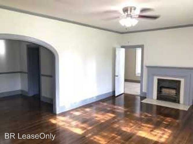 Building Photo - 3 br, 2 bath House - 2141 Hood Ave.