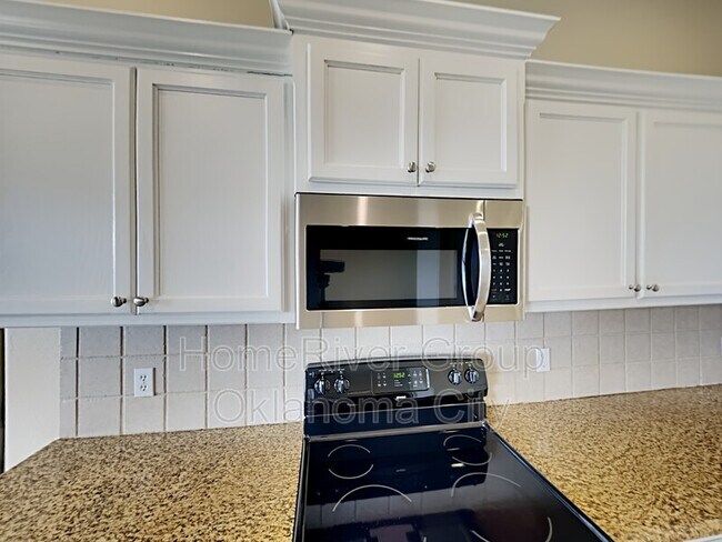 Foto del edificio - 2609 NE 129th St