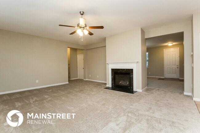 Building Photo - 1260 Sailwind Ct