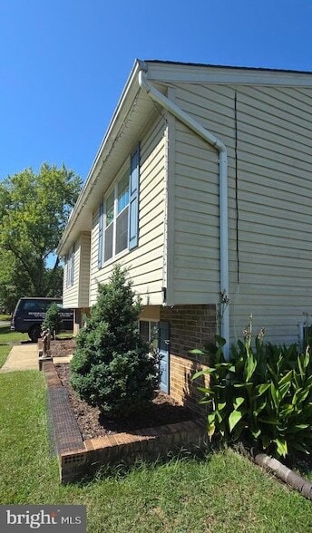 Building Photo - 400 Beech St