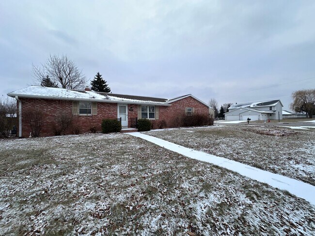 Foto del edificio - 1255-1325 O Keefe Rd