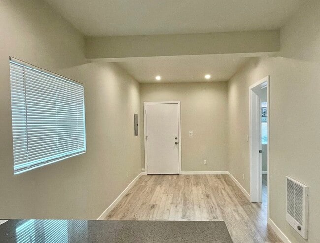 Building Photo - 8141 Forelle Dr