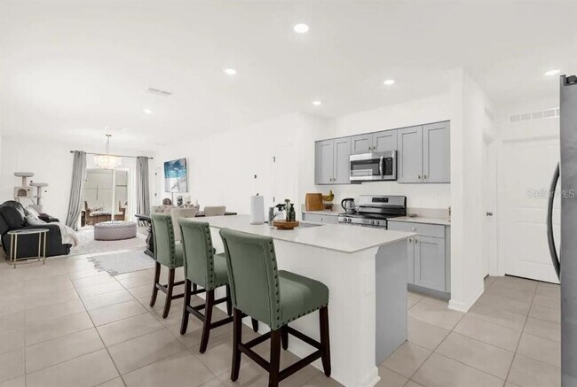 Building Photo - 509 Sea Turtle Ln