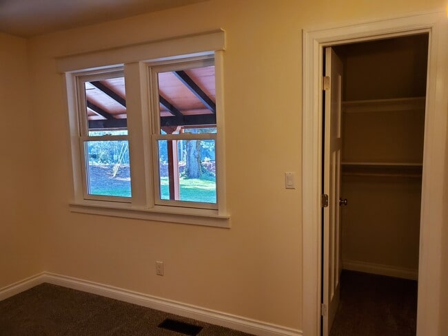 Sala de estar - 3430 SW Scholls Ferry Rd