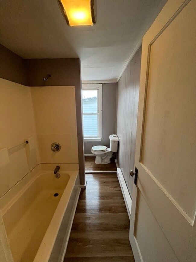 Foto del edificio - 208 W Patterson St