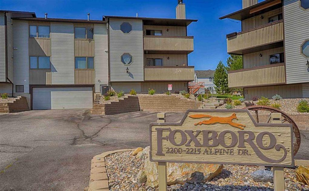 2206 Alpine Dr, Helena, MT 59601 Condo for Rent in Helena, MT