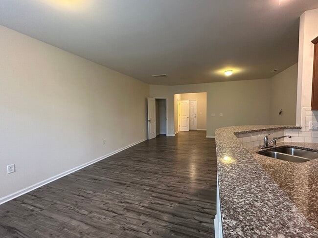 Photo - 1032 Laceflower Dr Townhome