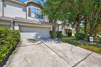 Building Photo - 34 S Burberry Park Cir