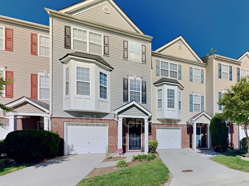Primary Photo - 3889 Tarrant Trace Cir