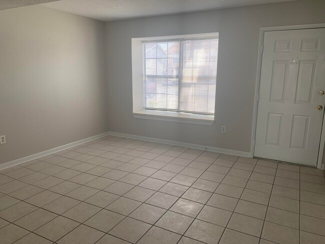 Building Photo - 413 Sea Rover Ln NW