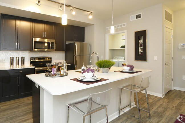 Cocina - Slate Scottsdale