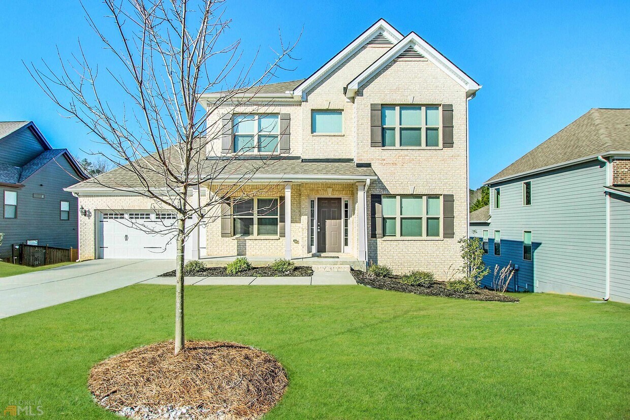 Foto principal - 109 Donegal Way