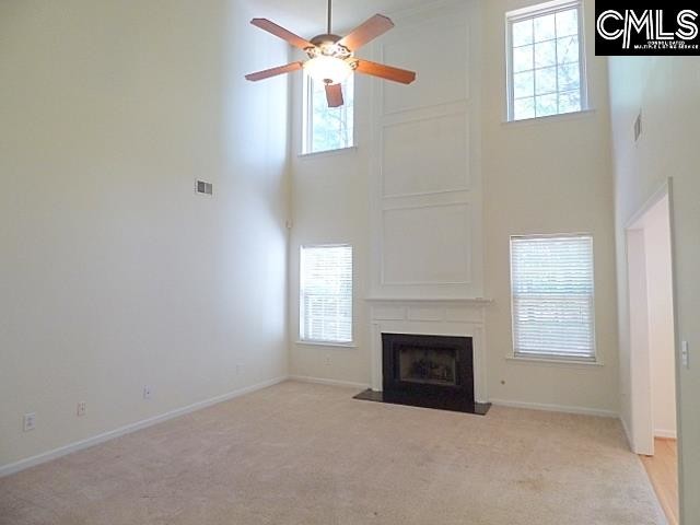 Foto del edificio - 203 Oak Cove Dr