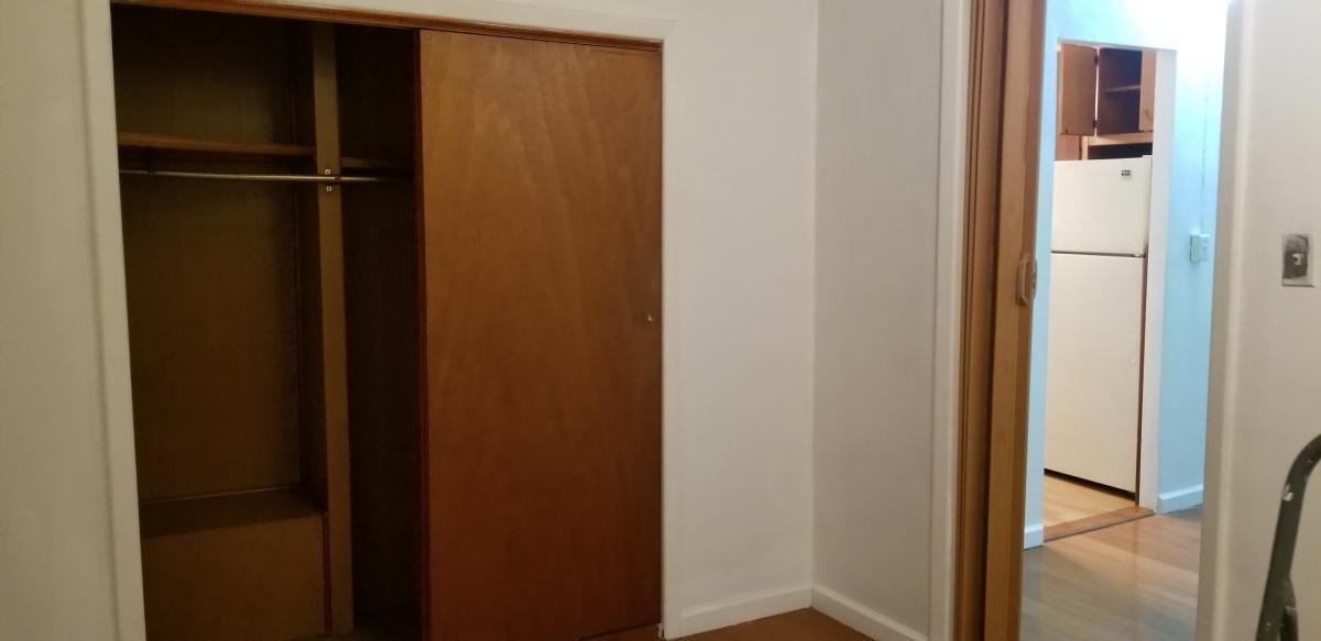 Foto del edificio - 82 STREET