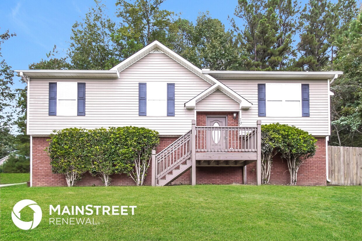 Foto principal - 10 Patrick St