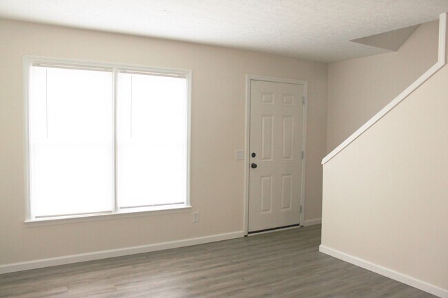 Foto del edificio - 1840 Woodland Ave