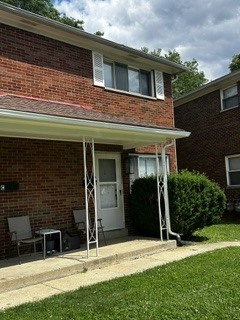 Building Photo - 6368 Ambleside Dr