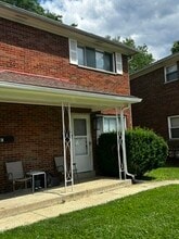 Building Photo - 6368 Ambleside Dr