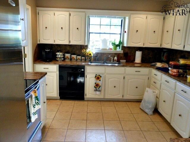 Foto del edificio - 4301 Shady Ln