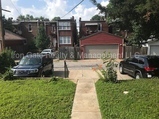 Building Photo - 4043 Cleveland Ave