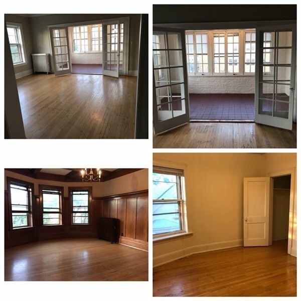 Foto principal - 2611 N Stowell Ave