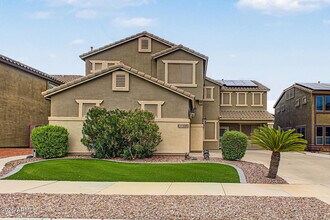 Building Photo - 17598 W Corrine Dr
