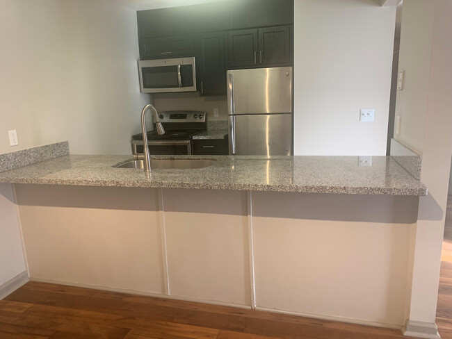 Building Photo - 7446 Cabot Dr