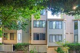 Primary Photo - 1 bedroom in Seattle WA 98117