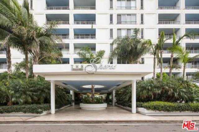 Foto principal - 2700 Neilson Way