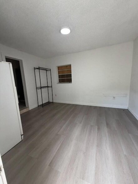 Photo - 2137 NW 1st Terrace Unit R Apartment