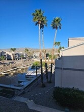 Building Photo - 1675 AZ-95