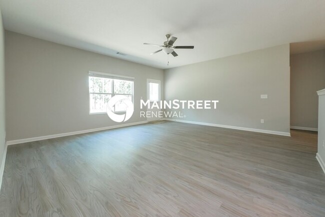 Building Photo - 110 Ashley Trace