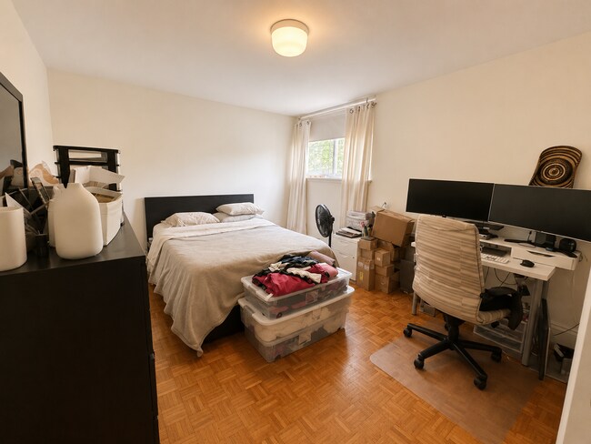 Foto del edificio - 132 Chiswick Rd