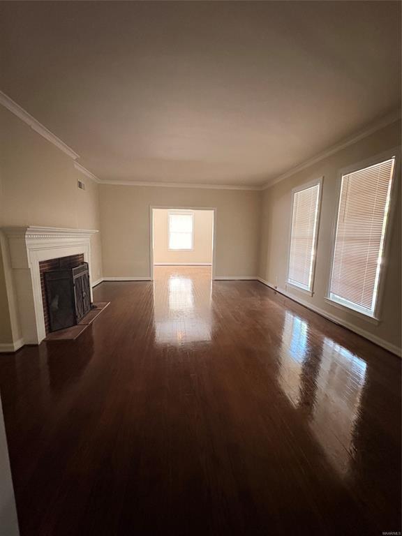 Building Photo - 1847 Hill Hedge Dr